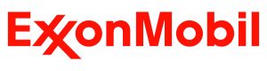 Exxon_Mobil_4c