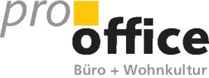 pro office
