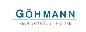 Logo_Goehmann_x3