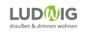 Ludwig_Logo_4c