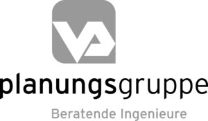 VA_Planungsgruppe_Logo