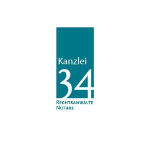 Kanzlei34