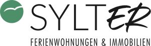 sylt-er-logo