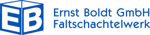 logo-faltschachten-ernst-boldt