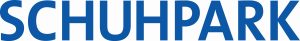 Schuhpark_Logo_CMYK