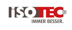 ISOTEC_RGB