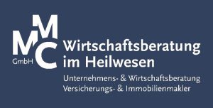 MMC Logo