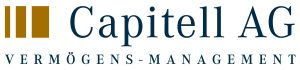 Capitell-AG_4c
