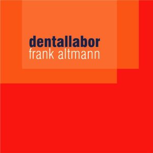 Dentallabor Frank Altmann
