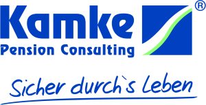 Logo_Kamke-Makler