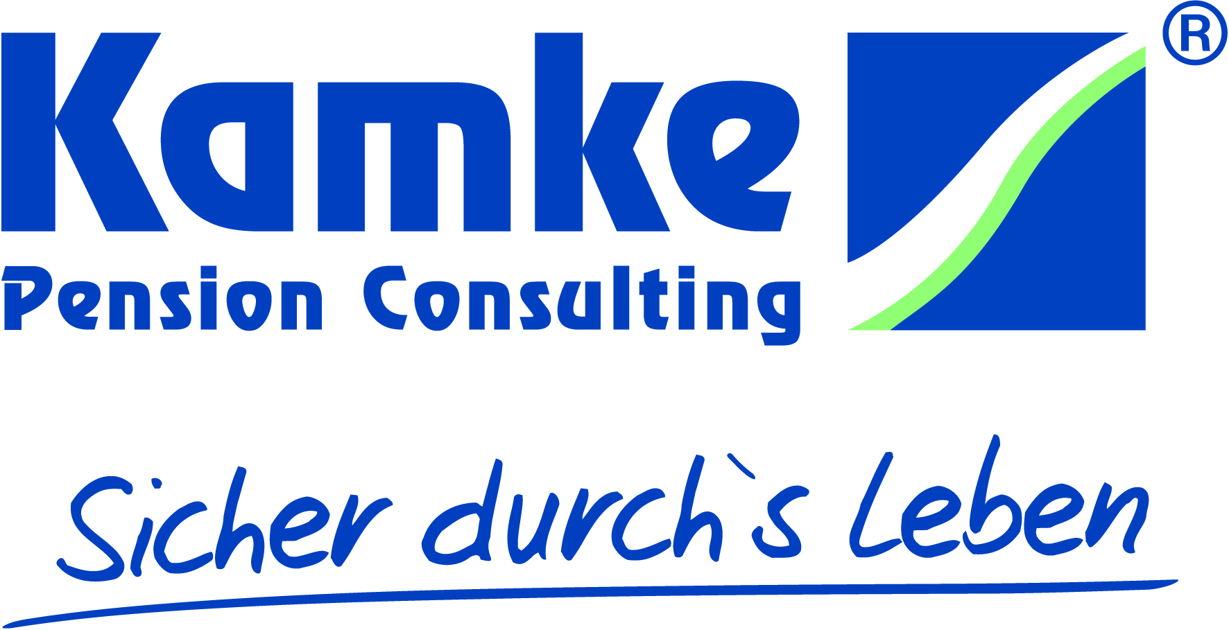 Logo_Kamke-Makler