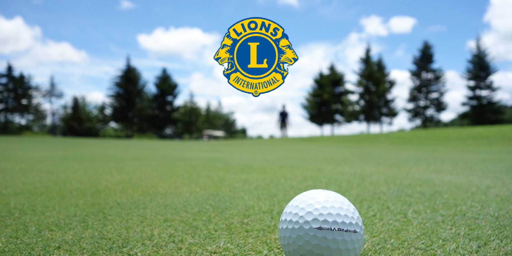 Golfball Vordergrund logo mittig 300