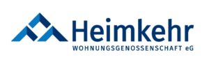 Heimkehr_Logo_CMYK