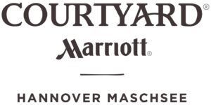Coutyard Marriott_4c