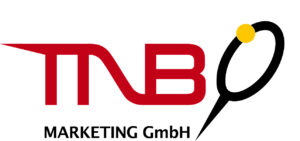 RZ_Logo_TNB_MarketingGmbH_CMYK_NEU