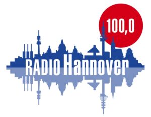 RadioHannover_Logo_weiss_big_final2