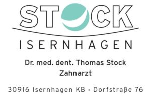 Logo_Thomas_Stock