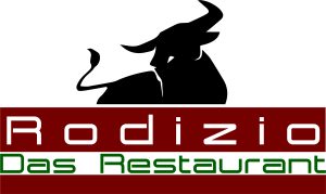 Rodizio DAS RESTAURANT