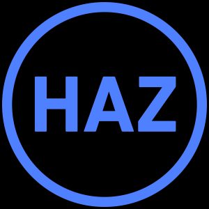 HAZ