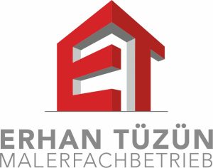 Logo_Tuezuen