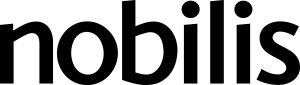 Logo Print