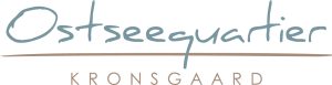 Ostseequartier Logo Final
