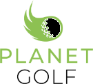 PlanetGolf
