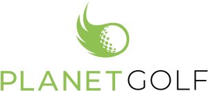 PlanetGolf