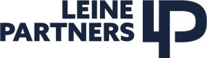 leinepartners-logo