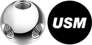 usm-logo-default