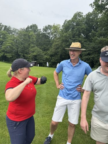 IMG 5838